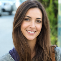 Maria Miles