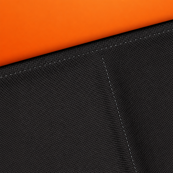 Oxford 600D Fabric