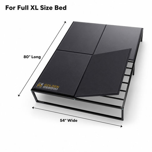 Bunkie Board
