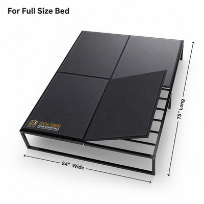 Bunkie Board