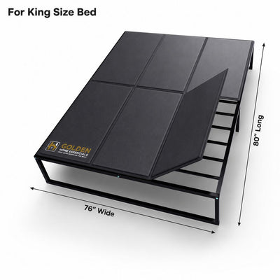 Bunkie Board