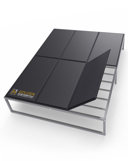 Bunkie Board