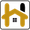 Guarantee Badge