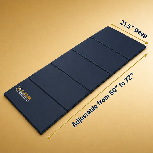 Couch Cushion Support Board