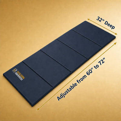 Couch Cushion Support Board