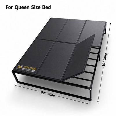 Bunkie Board