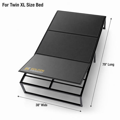Bunkie Board