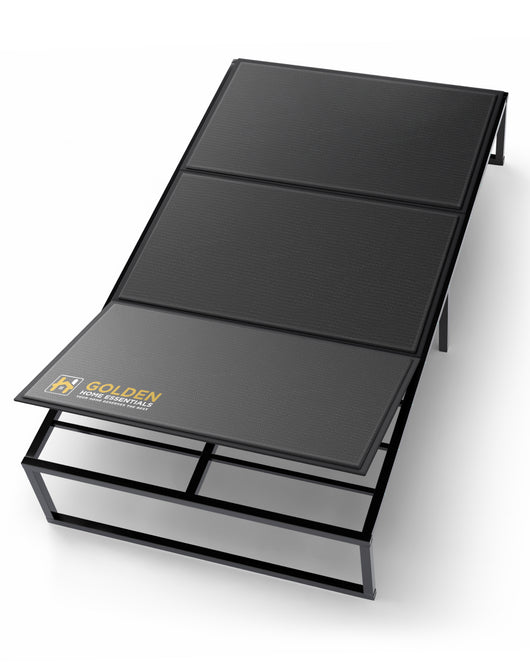 Bunkie Board